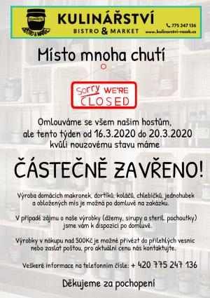 provoz